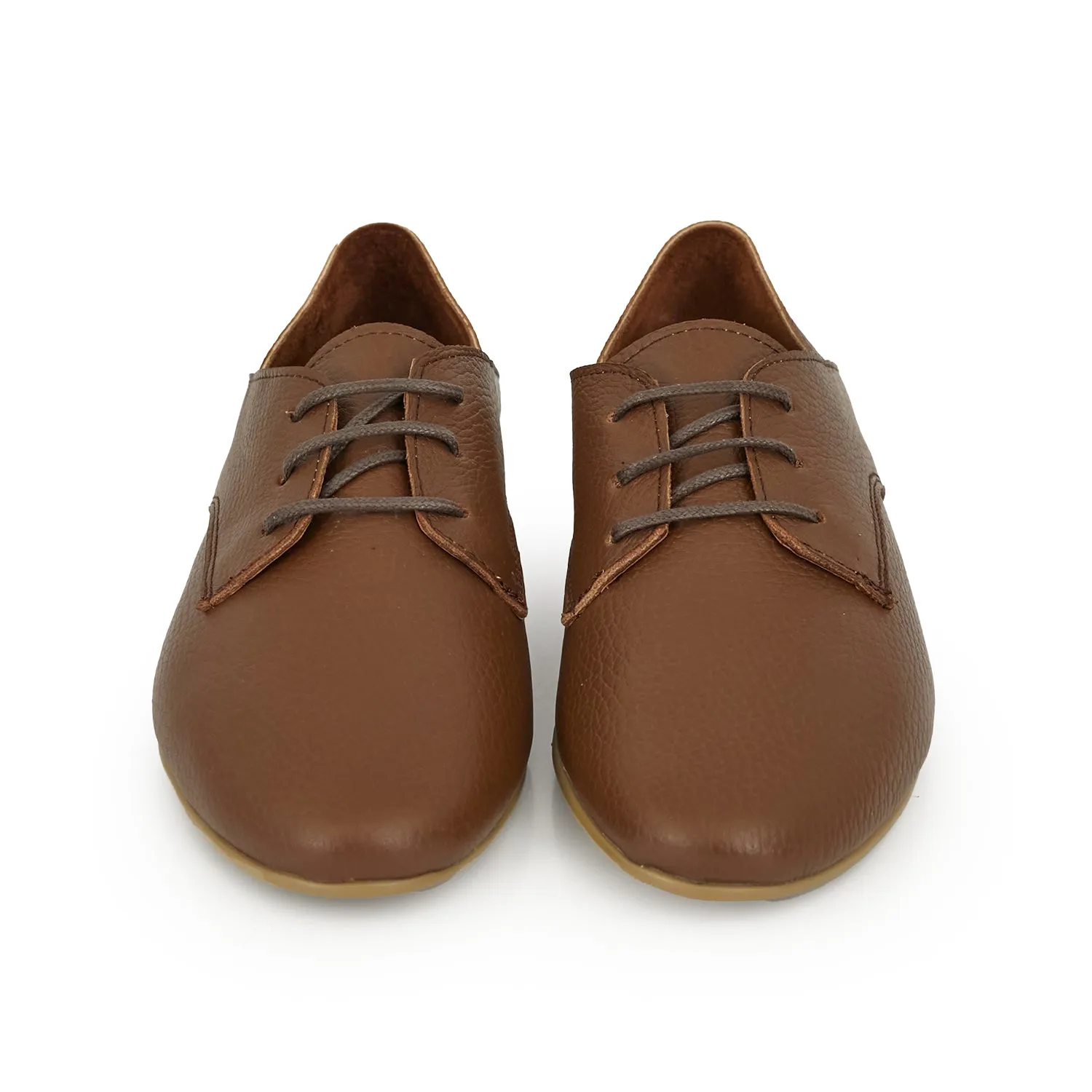 ZAPATO DORIS SUELA