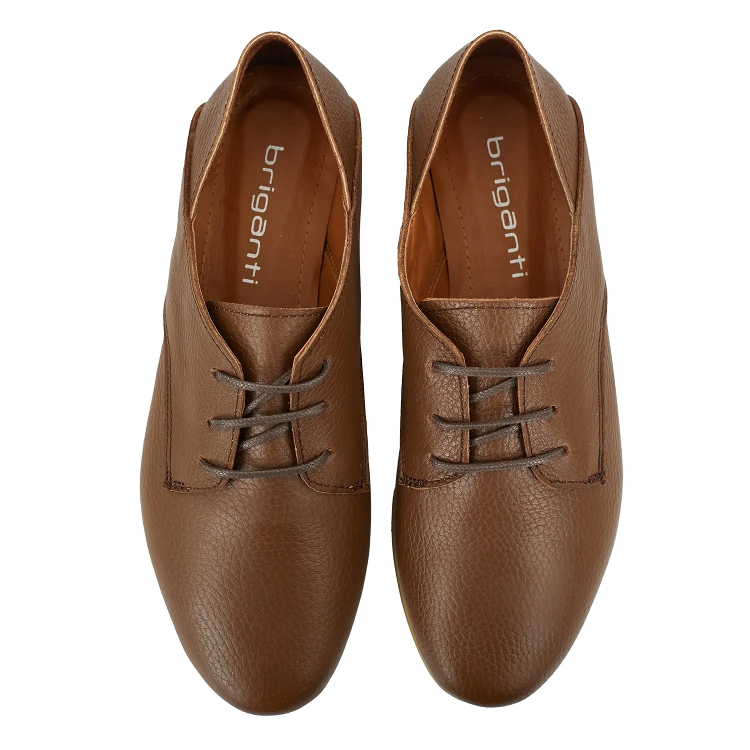 ZAPATO DORIS SUELA