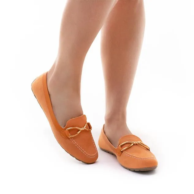ZAPATO SUA CIA 826314036