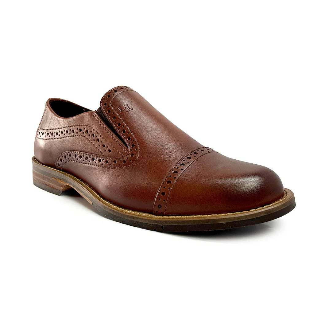 Zapatos Daddy 28350