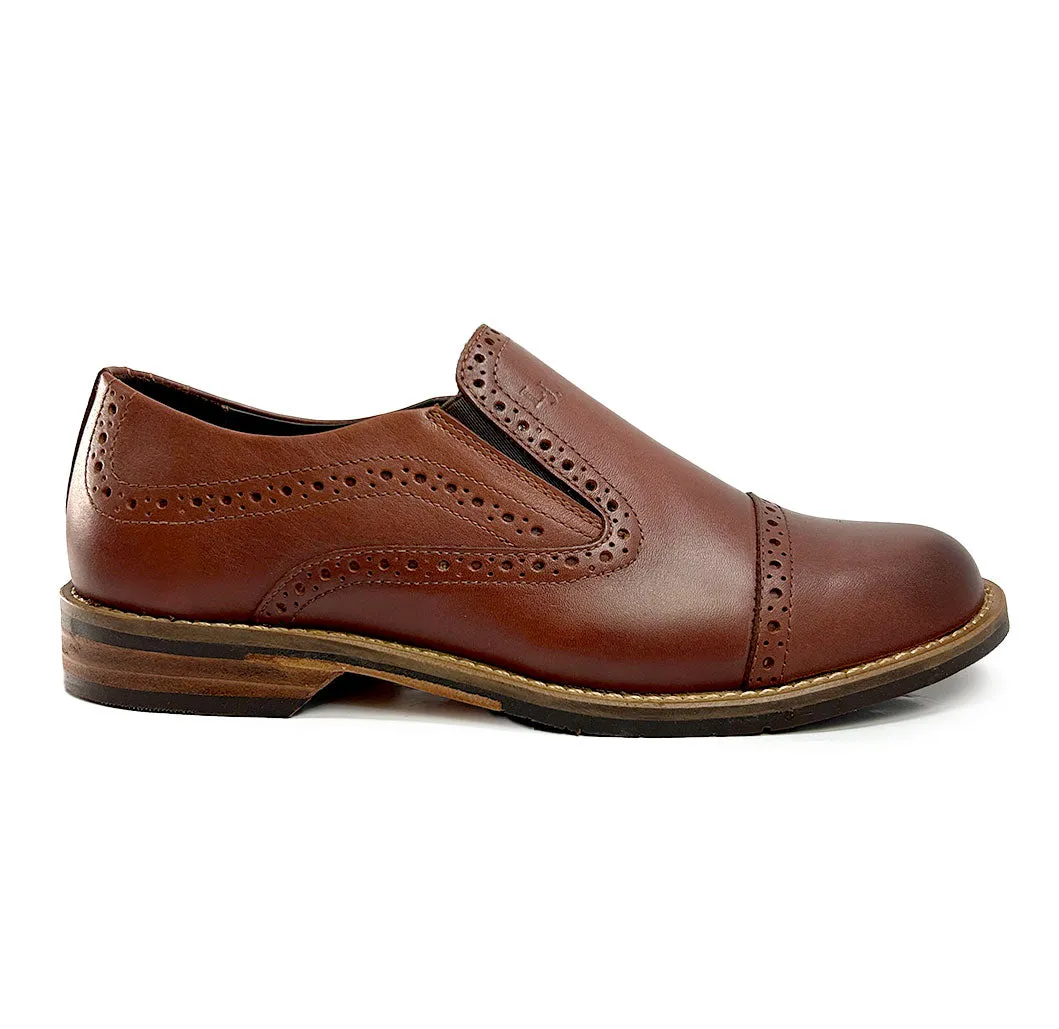 Zapatos Daddy 28350