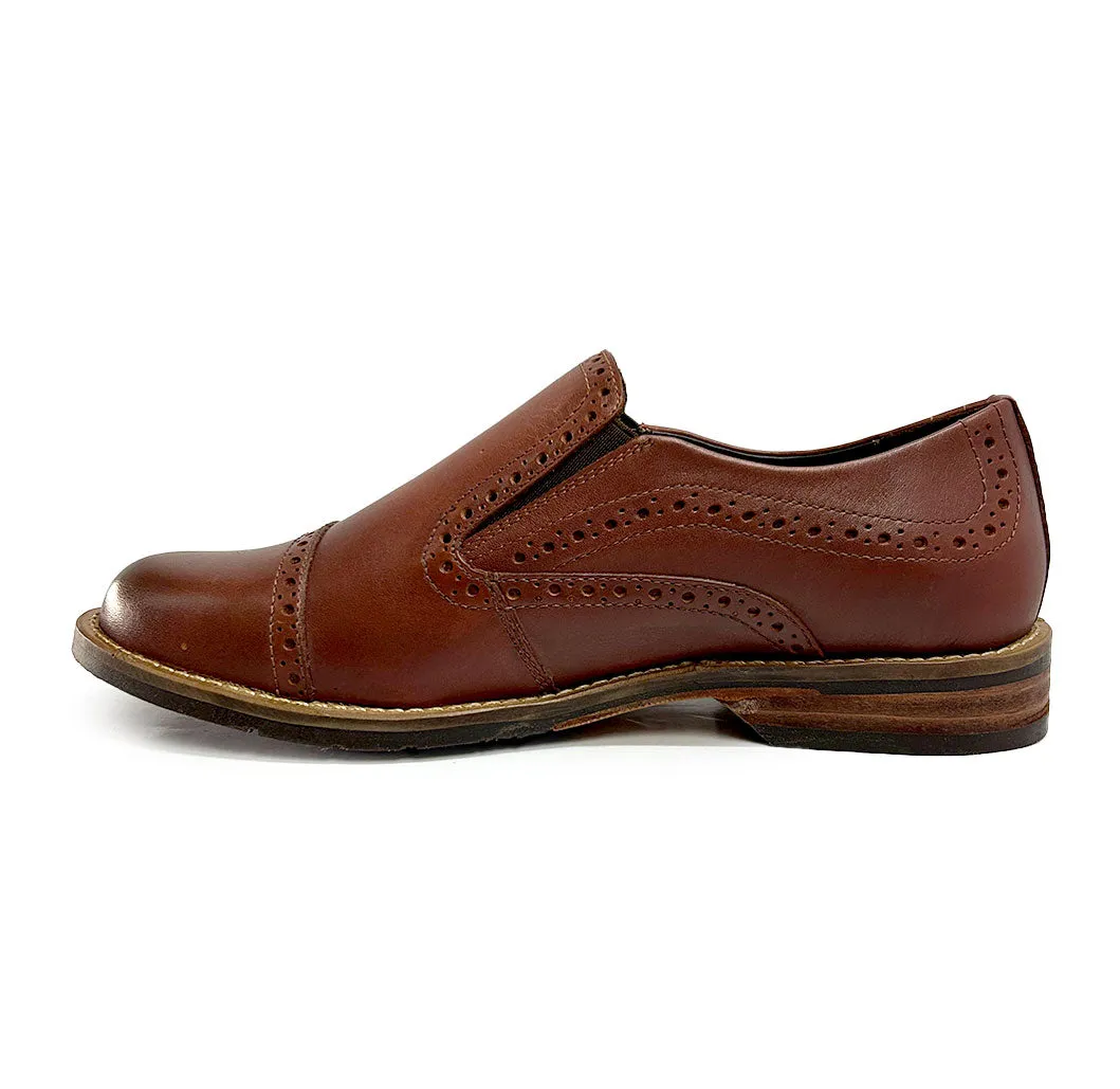 Zapatos Daddy 28350